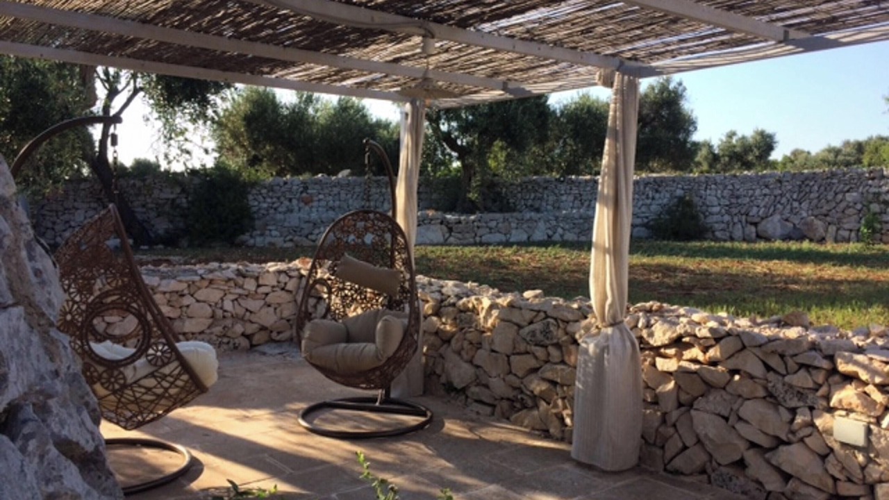 Photo of Others in Marina di Pescoluse