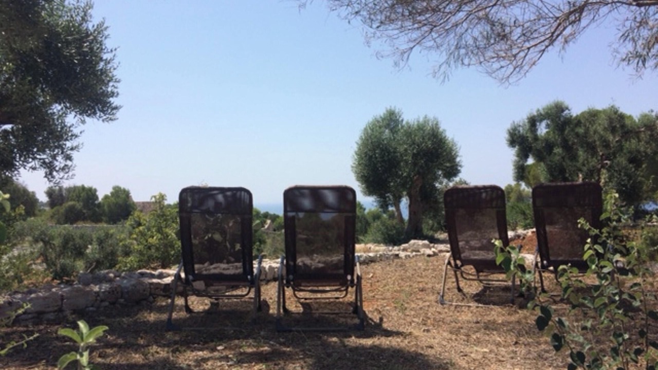 Photo of Outdoor in Marina di Pescoluse
