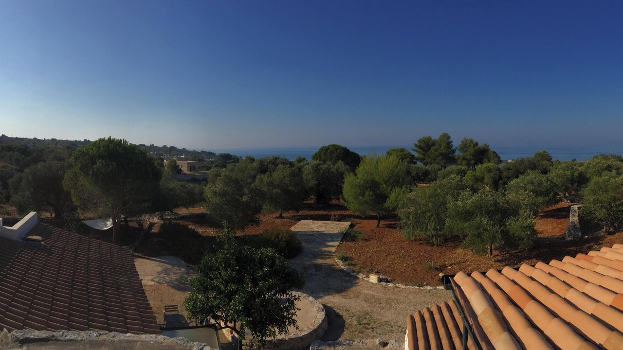 Photo of Others in Marina di Pescoluse