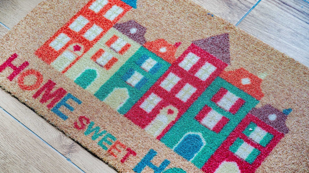 Photo of Others in Borgo Vecchio