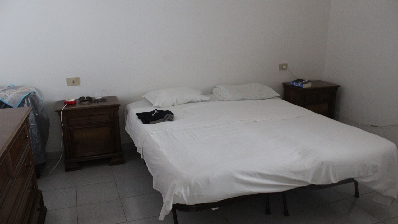 Photo of Bedroom in Lizzano