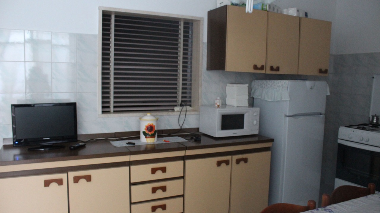 Photo of Kitchen in Lizzano