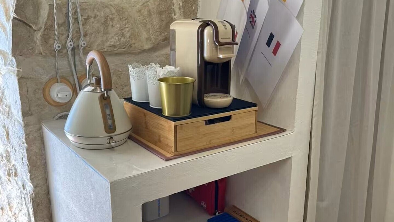 Photo of Others in Molfetta