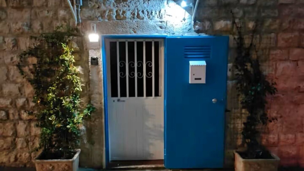 Photo of Outdoor in Molfetta