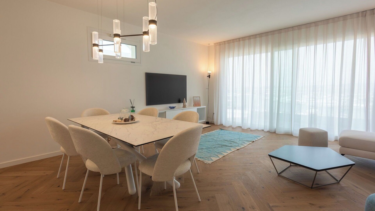 Photo of Bedroom in Puntone di Scarlino