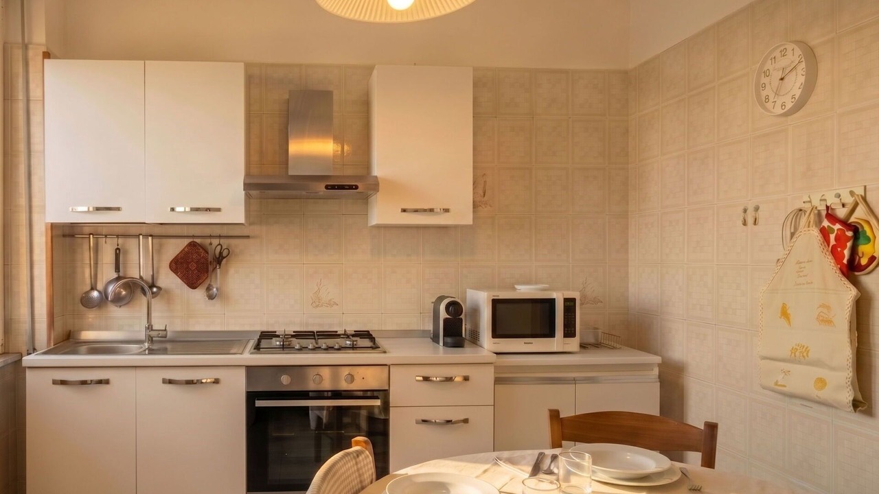 Photo of Bedroom in Torre Grande