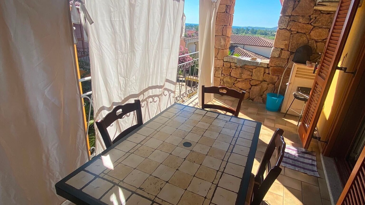 Photo of Outdoor in Luddui