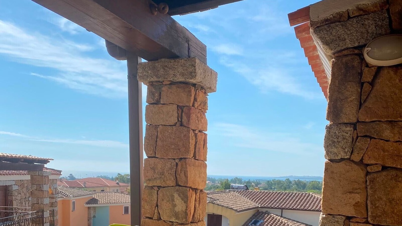 Photo of Outdoor in Luddui