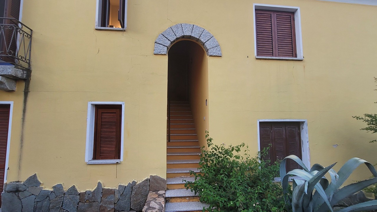 Photo of Outdoor in Luddui