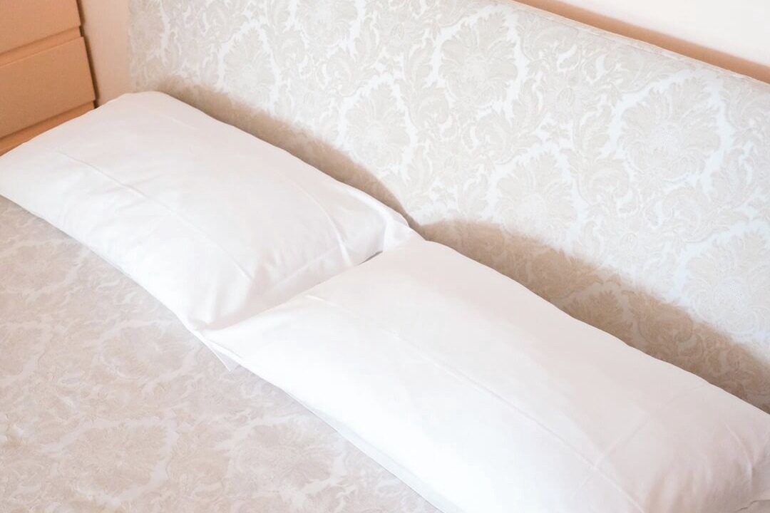 Photo of Bedroom in Roseto degli Abruzzi