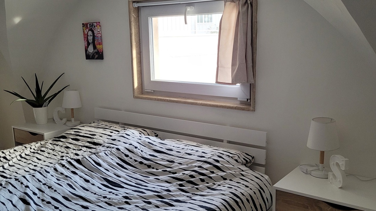 Photo of Bedroom in Monteroni di Lecce