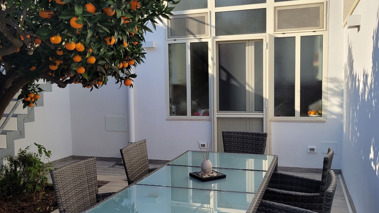Photo of Outdoor in Monteroni di Lecce