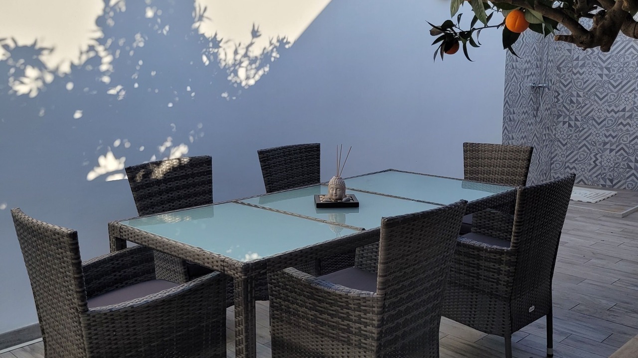 Photo of Outdoor in Monteroni di Lecce