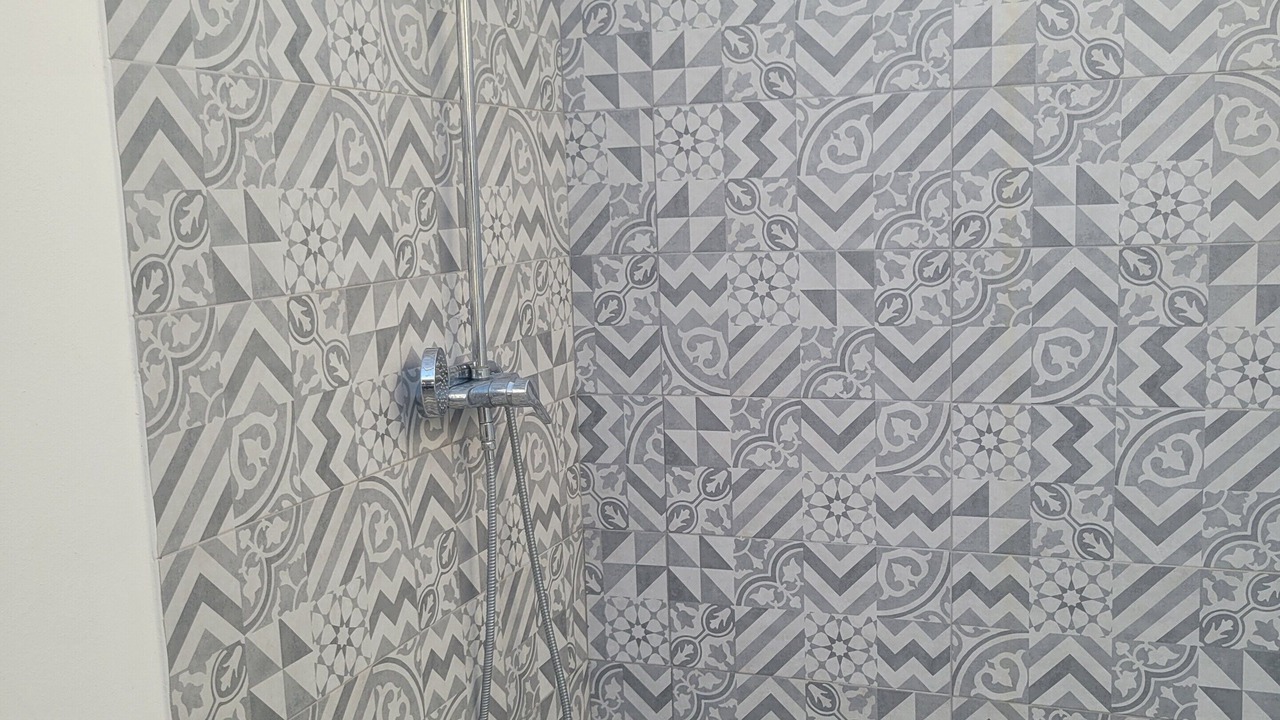 Photo of Bathroom in Monteroni di Lecce