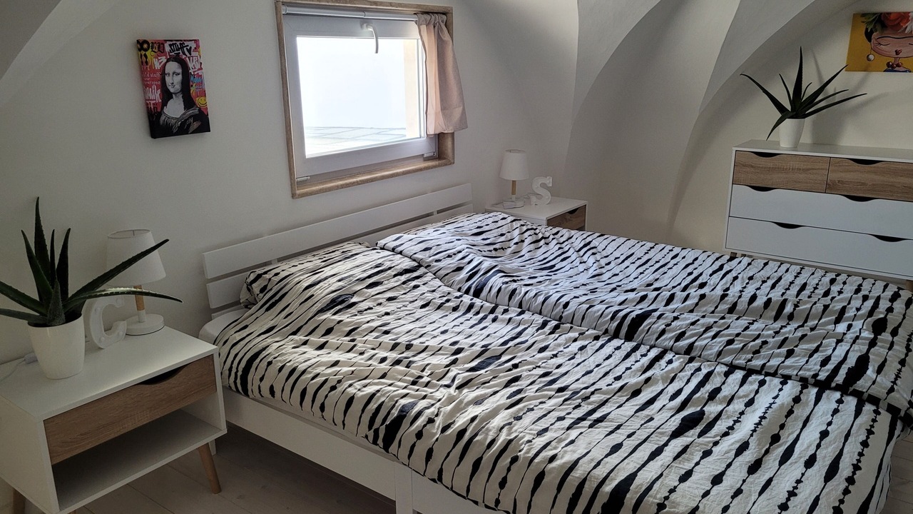 Photo of Bedroom in Monteroni di Lecce