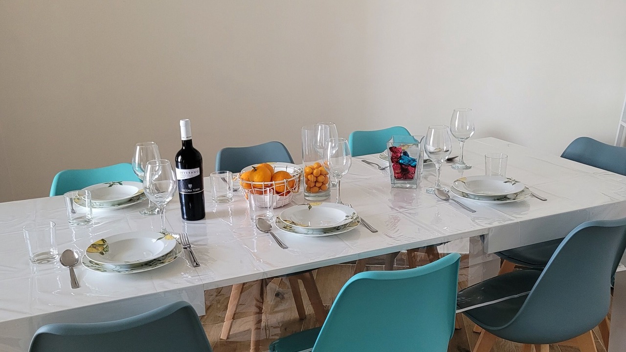 Photo of Others in Monteroni di Lecce