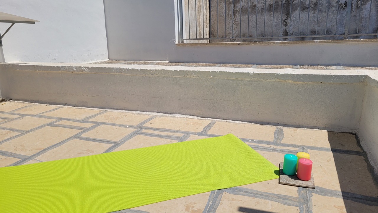 Photo of Outdoor in Monteroni di Lecce