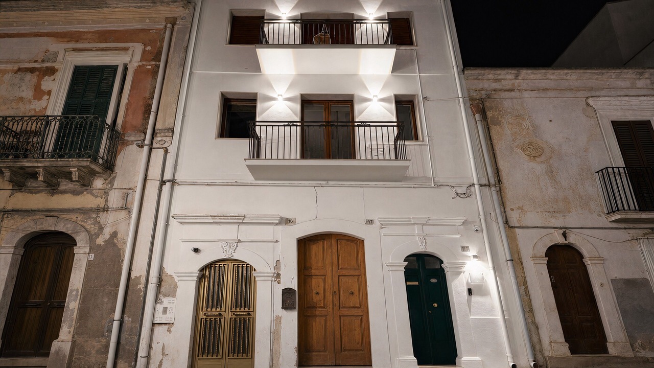 Photo of Outdoor in Monte Sant'Angelo