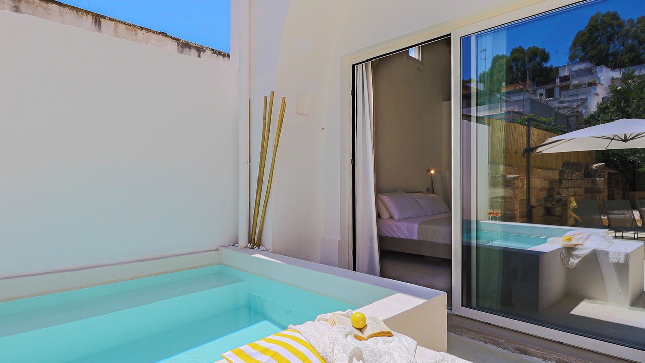Photo of Outdoor in Sannicola
