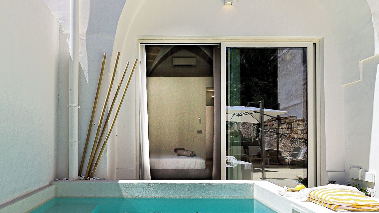 Photo of Outdoor in Sannicola