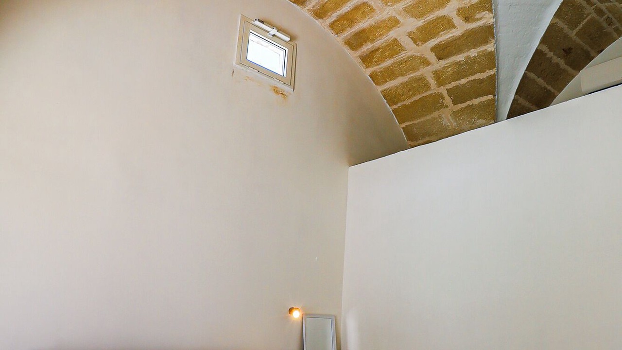Photo of Bedroom in Sannicola