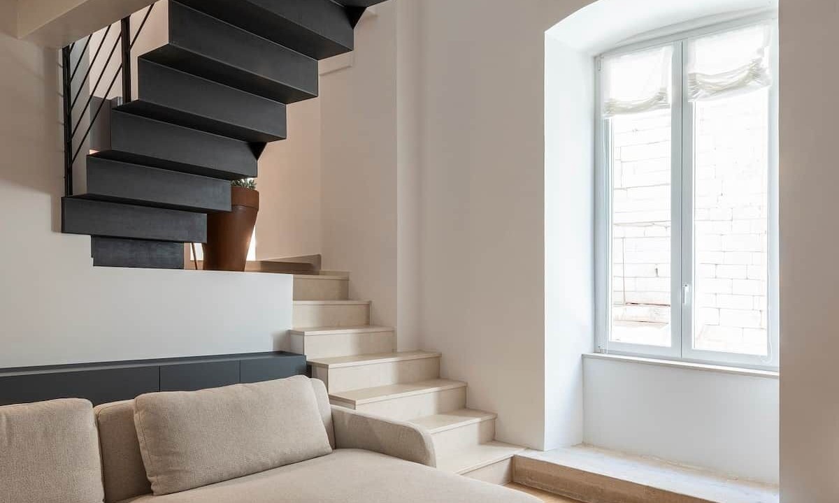 Photo of Livingroom in Molfetta