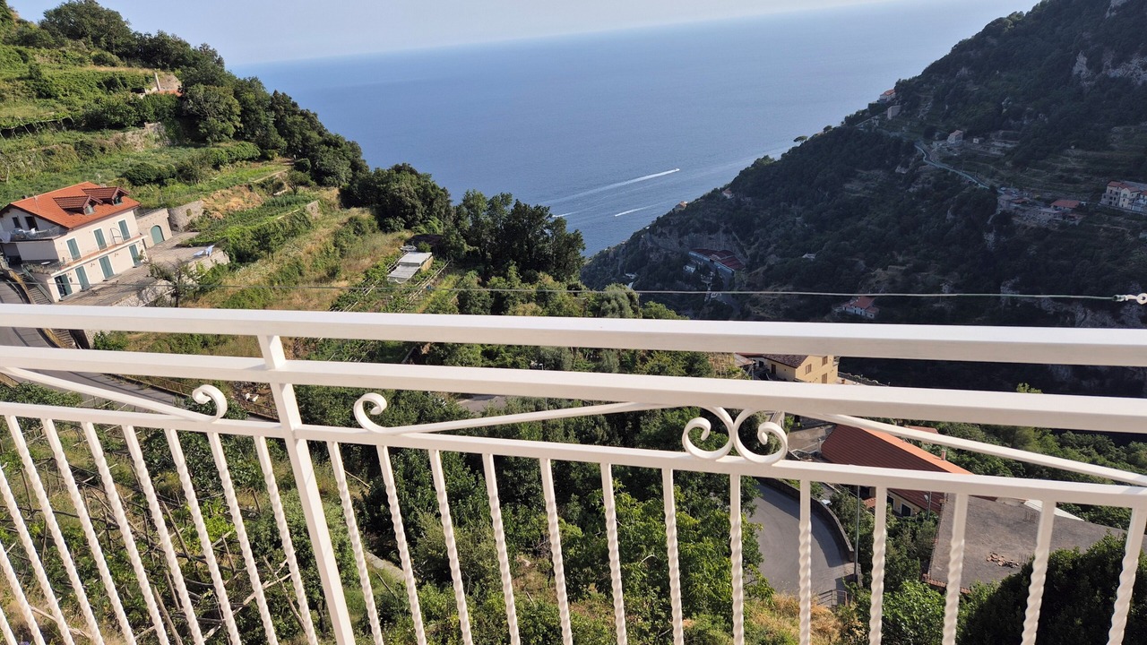Photo of Outdoor in San Lazzaro