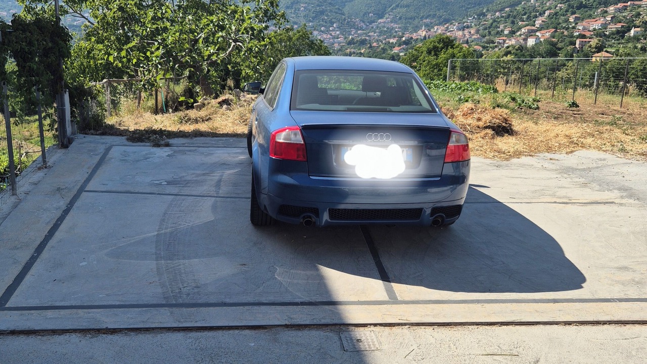 Photo of Outdoor in San Lazzaro