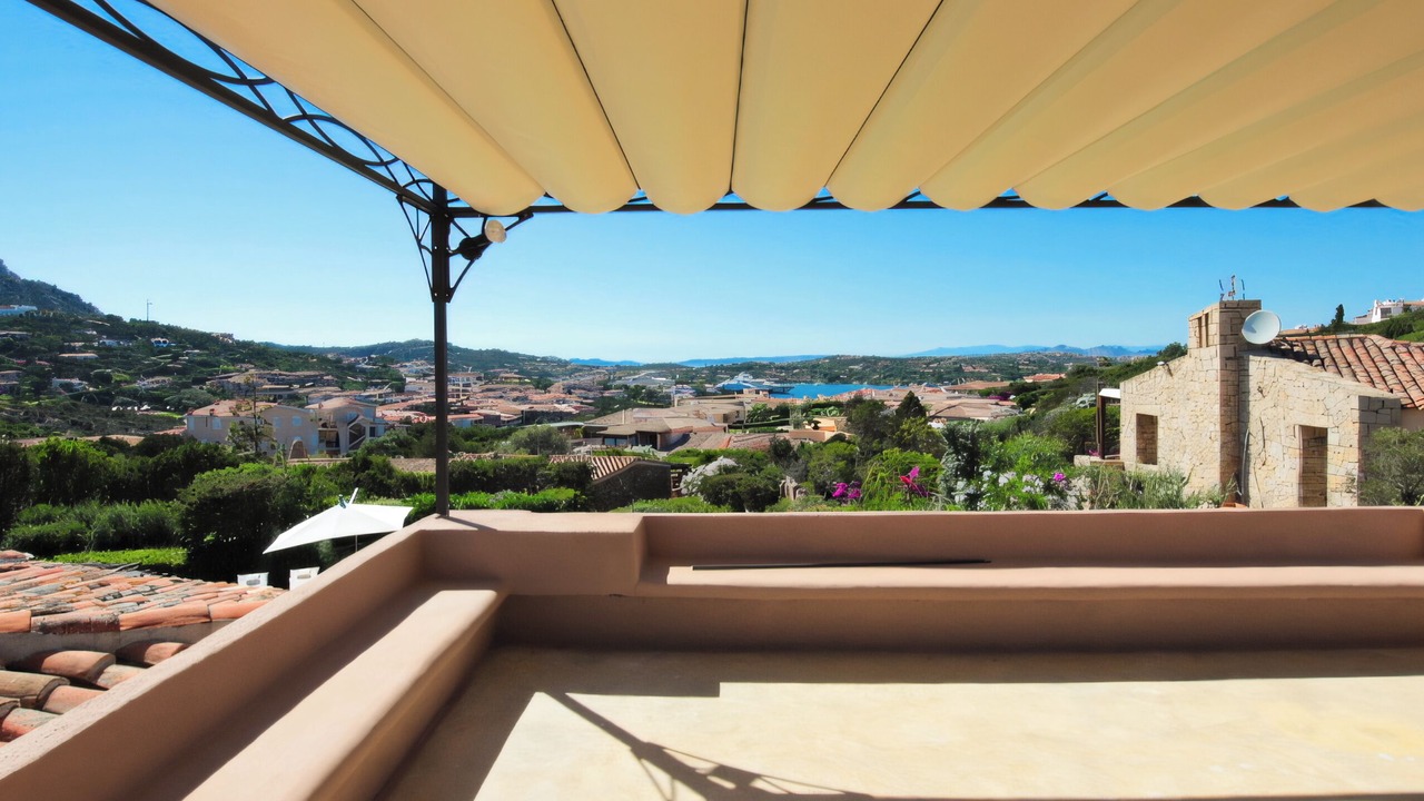 Photo of Outdoor in Porto Cervo