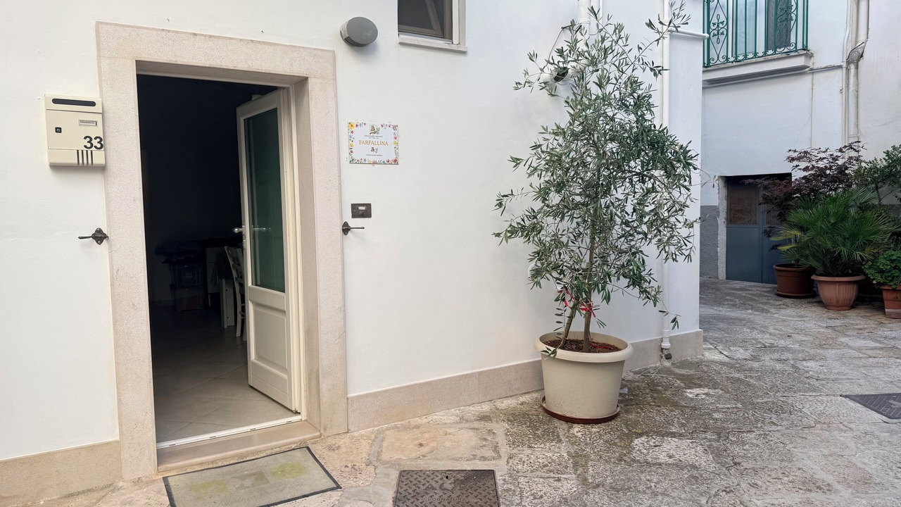 Photo of Outdoor in Noci