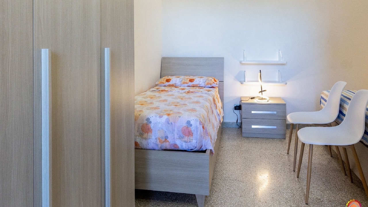 Photo of Bedroom in Poggiardo