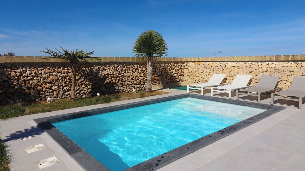 Photo of Outdoor in Otranto