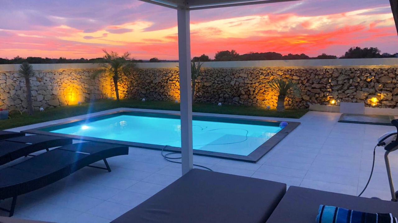Photo of Outdoor in Otranto