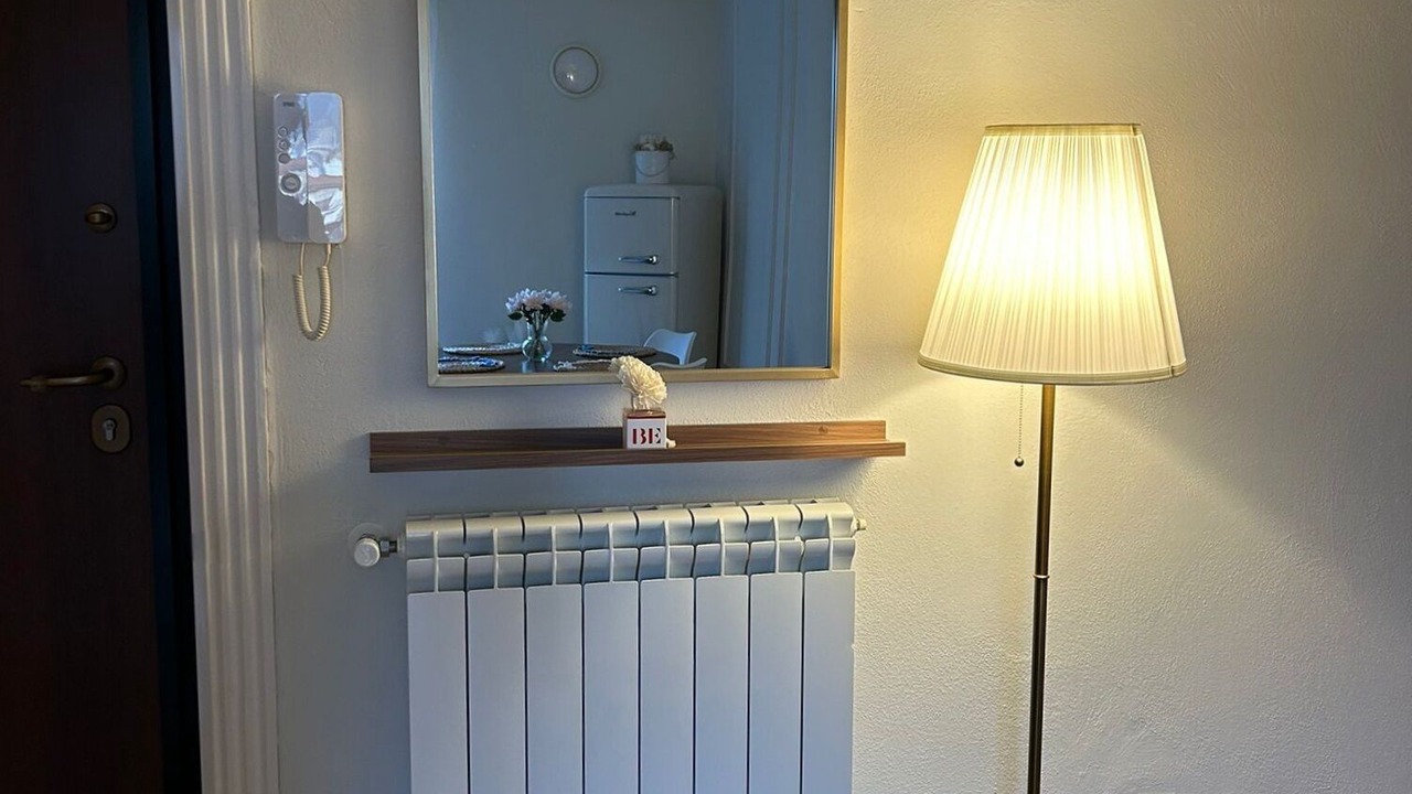 Photo of Bathroom in Casagiove