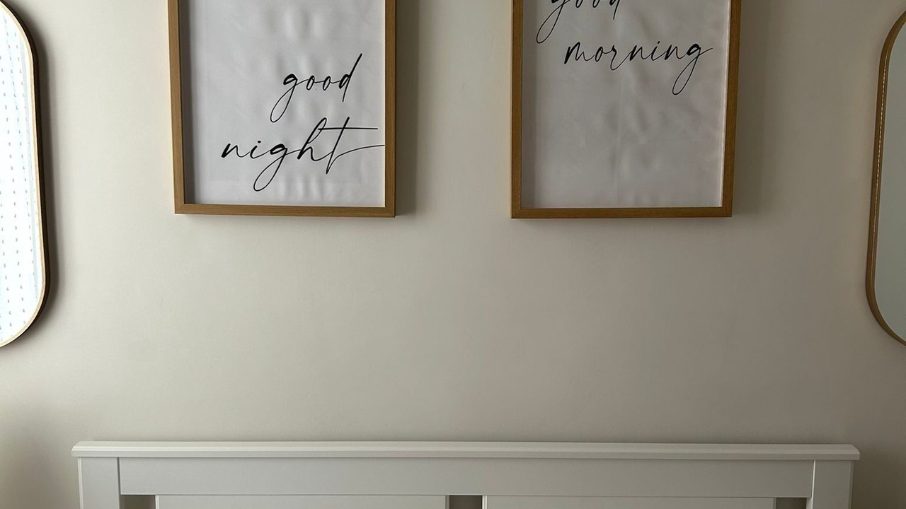 Photo of Bedroom in Casagiove