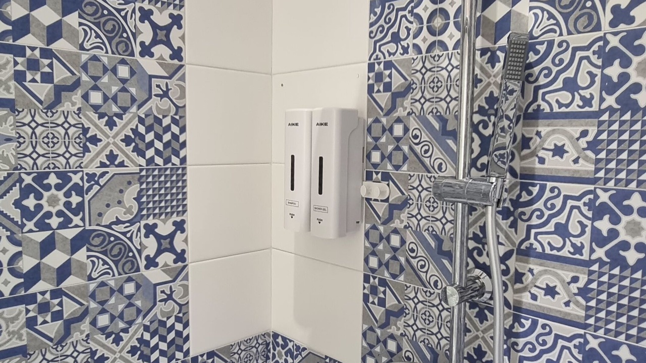 Photo of Bathroom in Casagiove