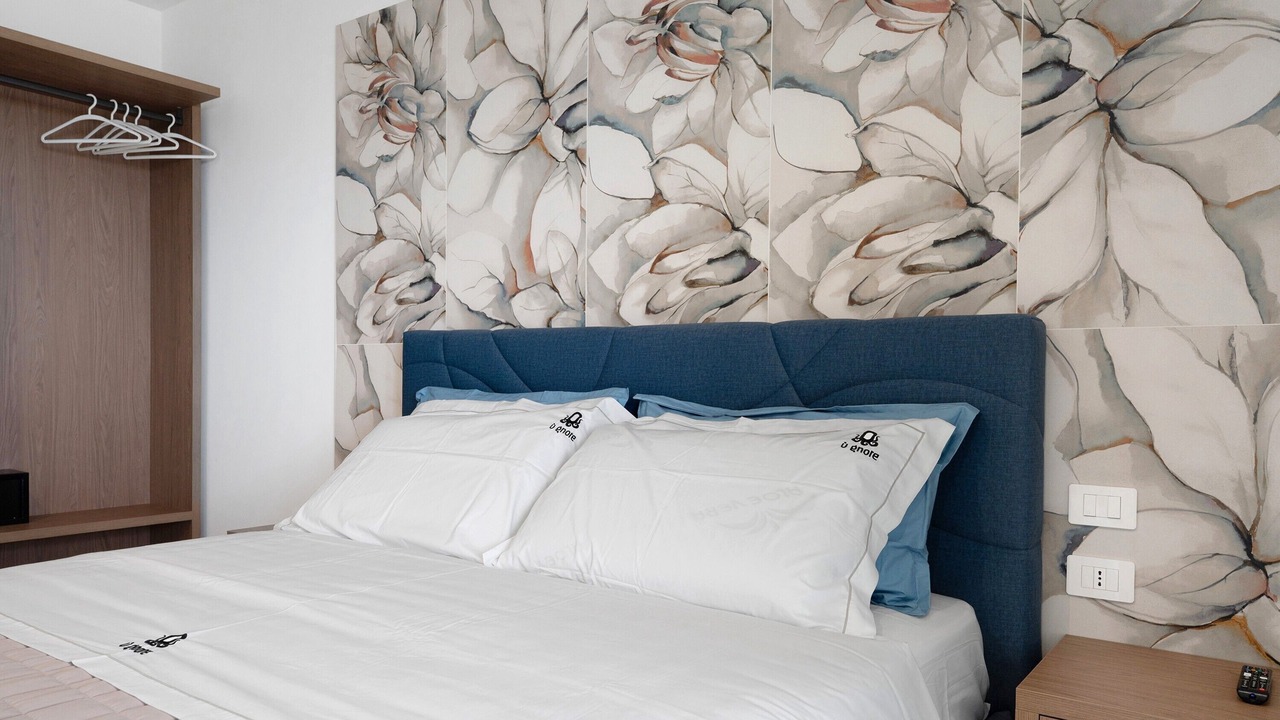 Photo of Bedroom in Municipio 3