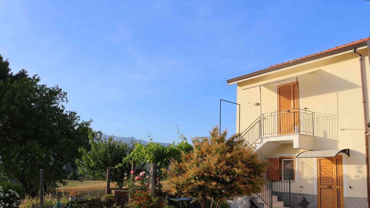 Photo of Outdoor in Serre