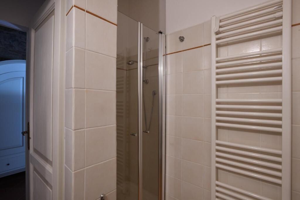 Photo of Bathroom in Bollano