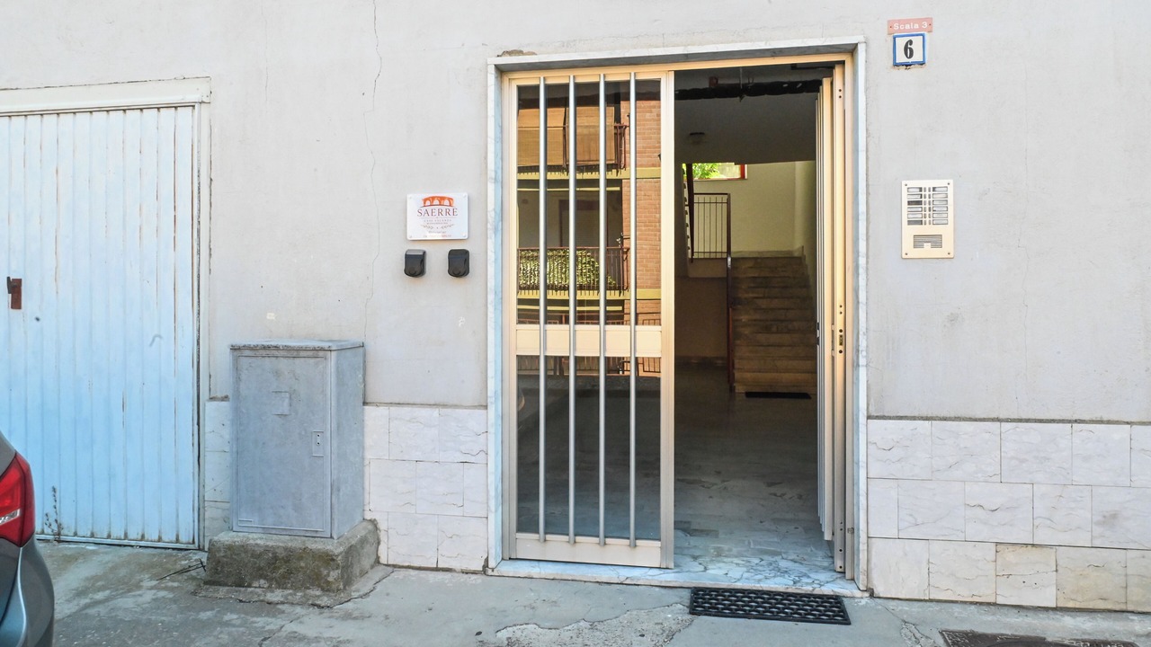 Photo of Outdoor in Buonalbergo