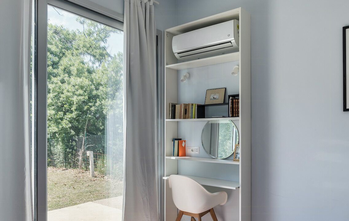 Photo of Bedroom in Pisticci