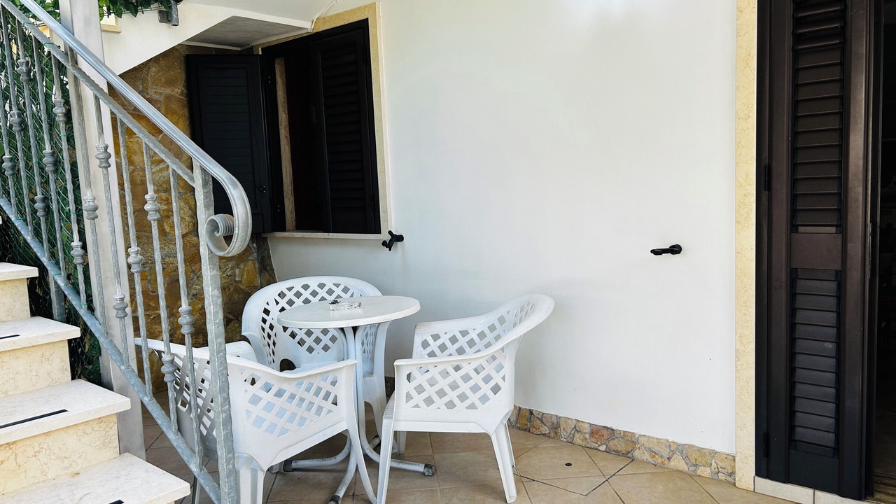 Photo of Outdoor in Lido Marini