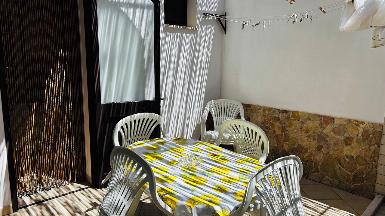 Photo of Outdoor in Lido Marini