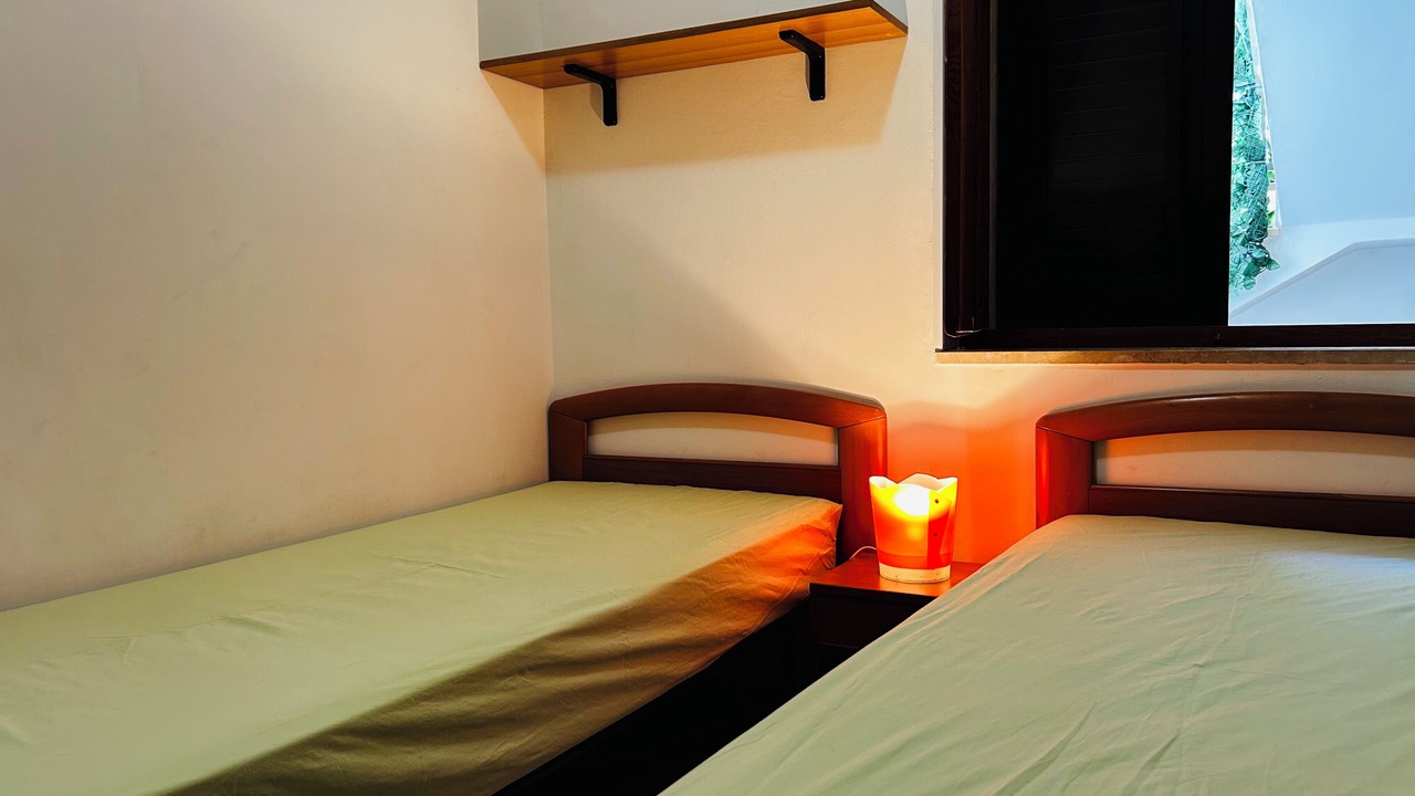 Photo of Bedroom in Lido Marini