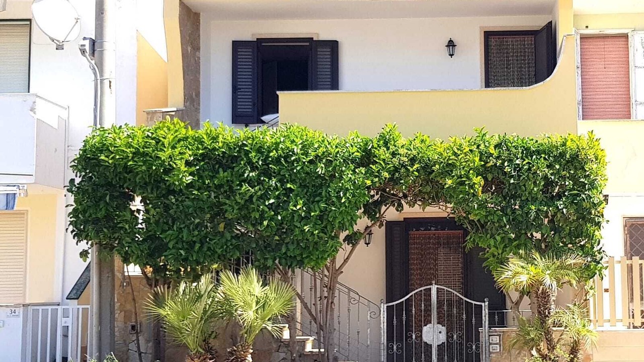 Photo of Outdoor in Lido Marini