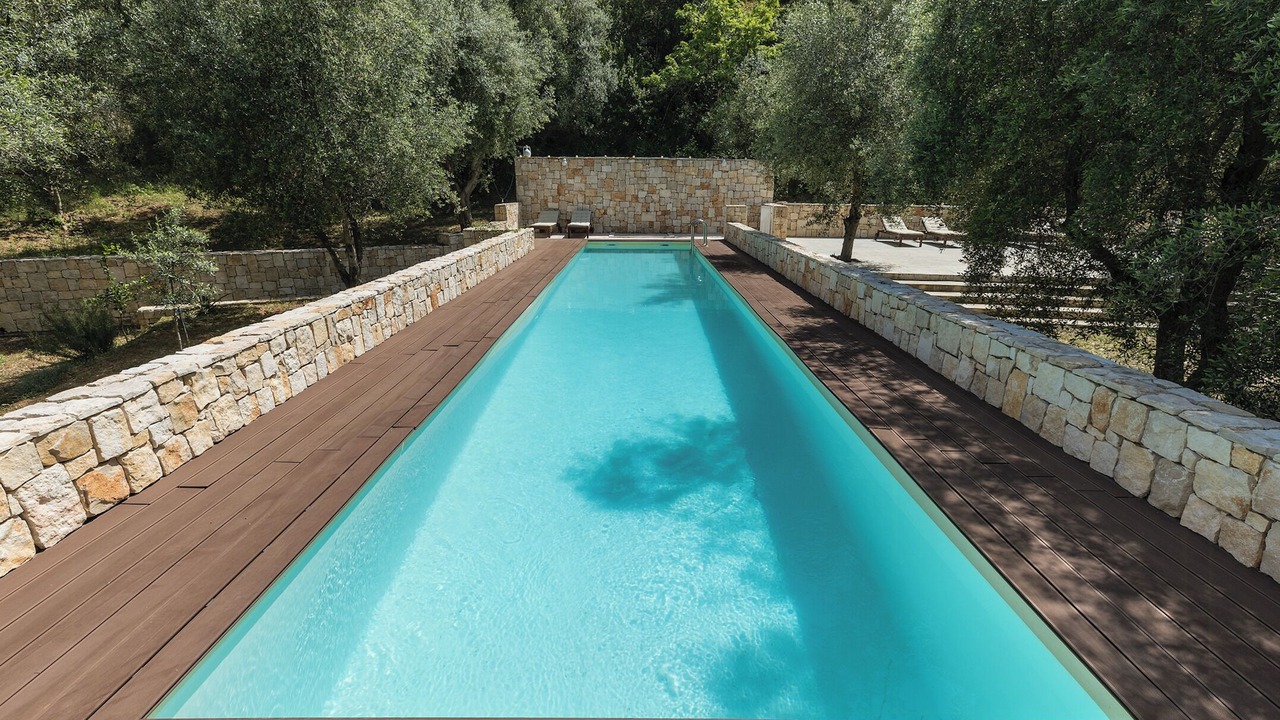 Photo of Outdoor in Pisticci