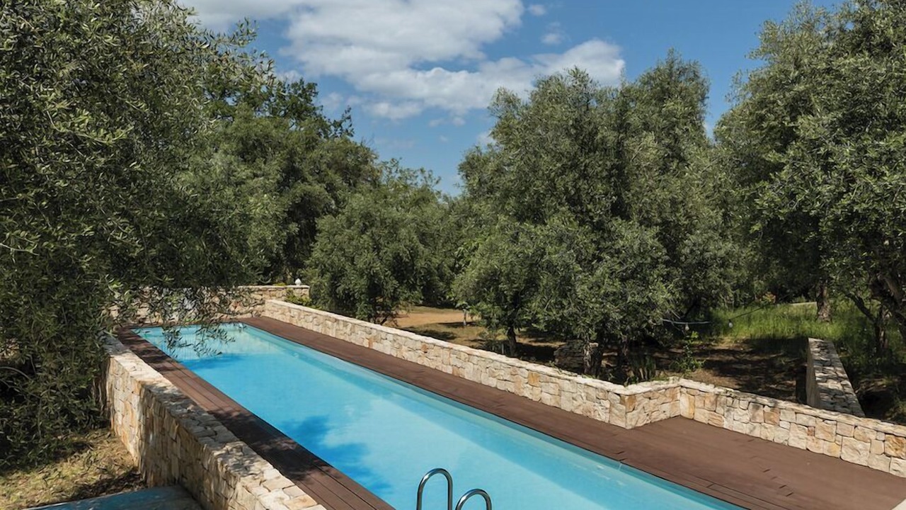 Photo of Outdoor in Pisticci