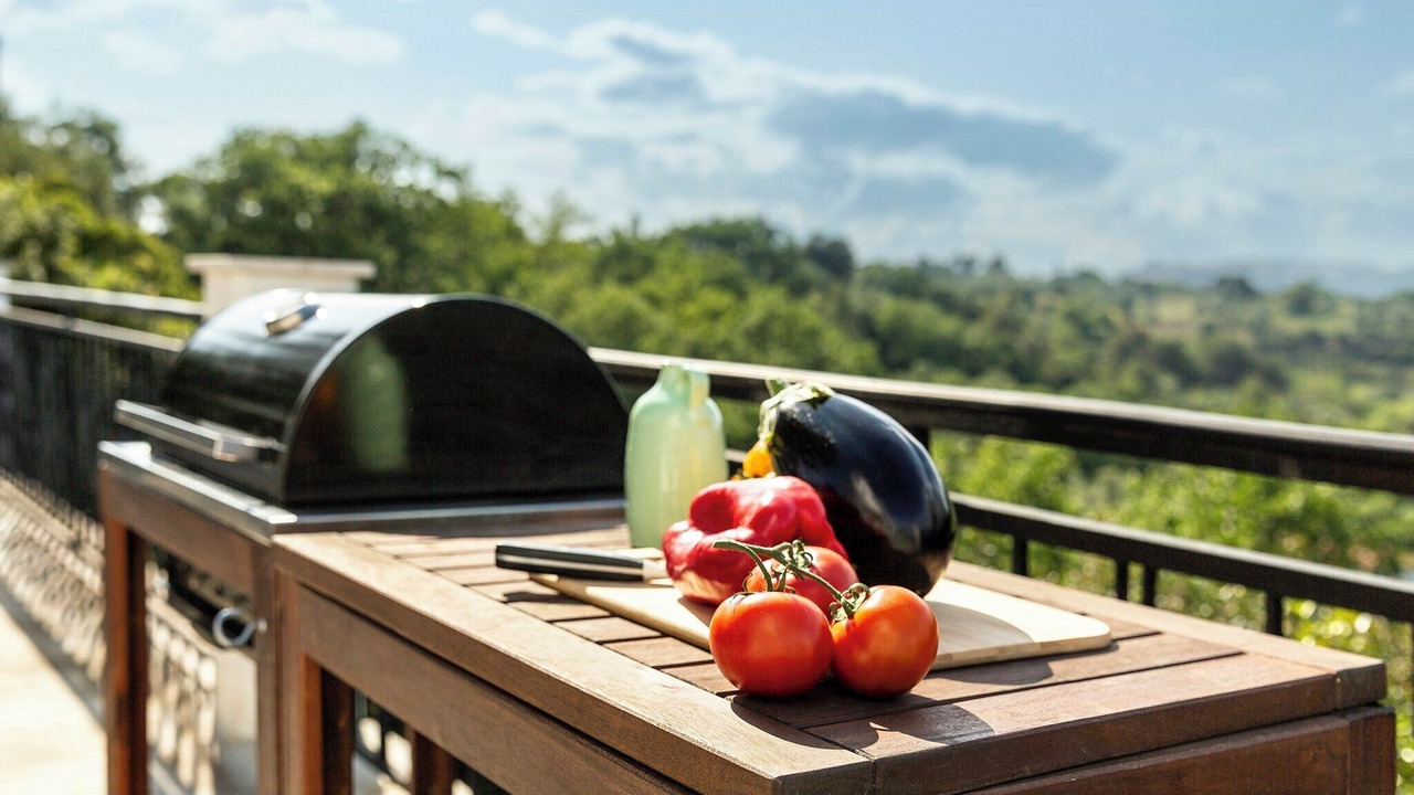 Photo of Outdoor in Pisticci