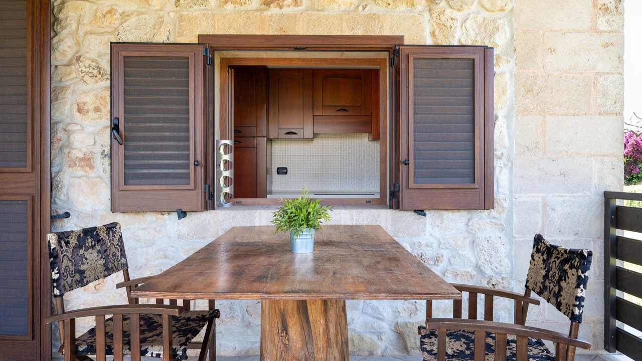 Photo of Outdoor in Carpignano Salentino