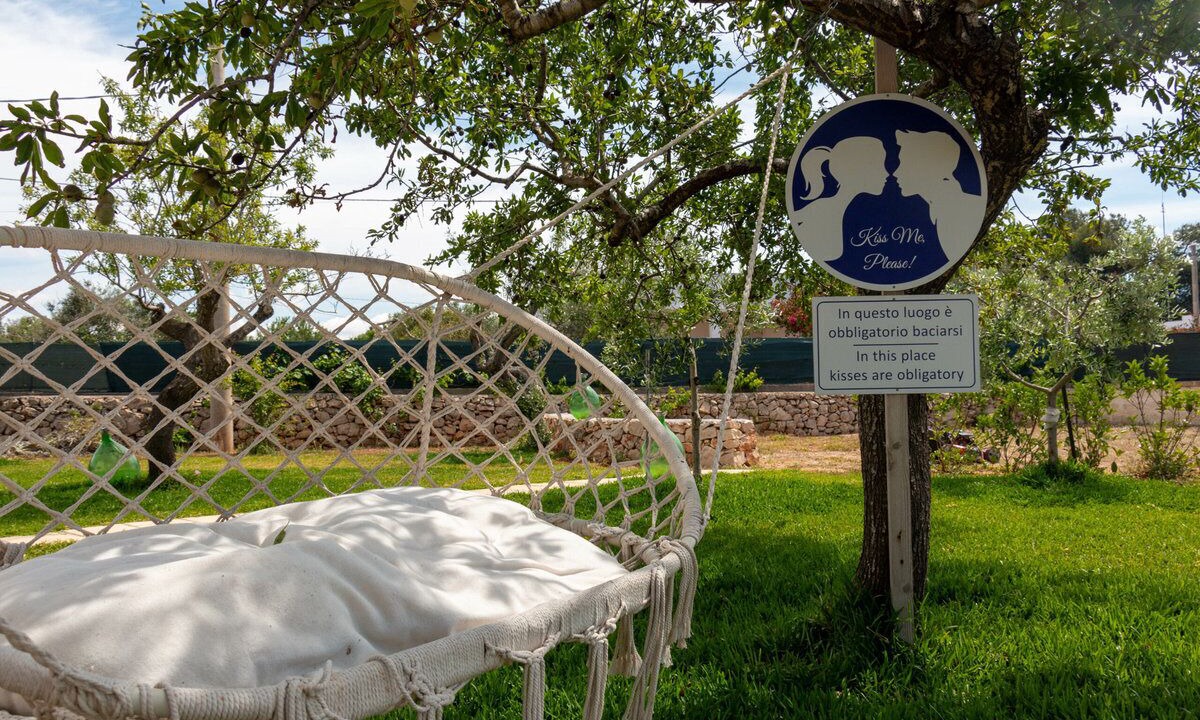 Photo of Outdoor in Capilungo
